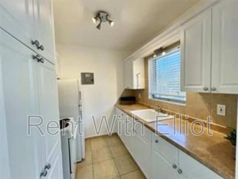 Fort Lauderdale Condo: 77 Hendricks Isle