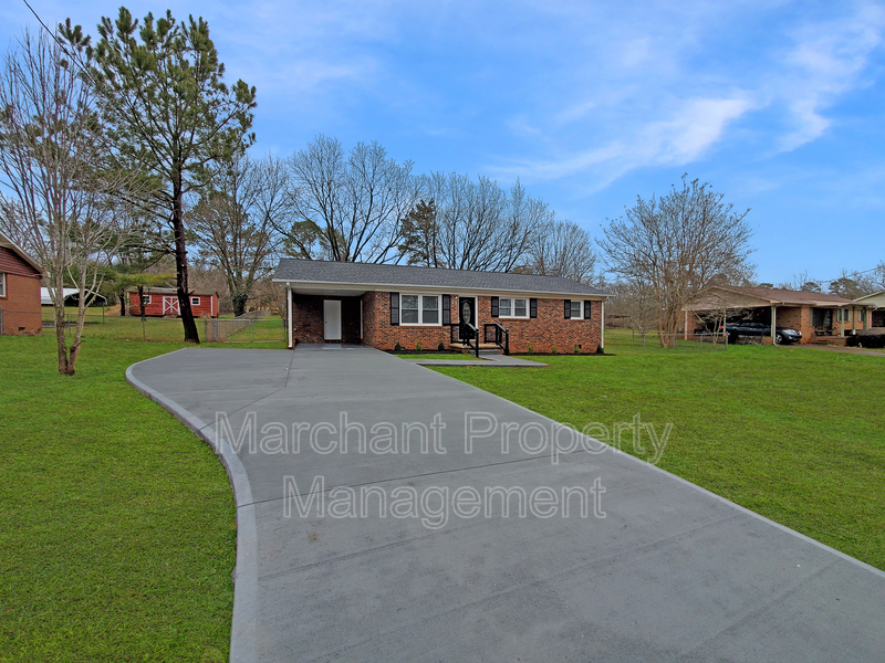 Request a Viewing for 445 Summerland Drive Tenant Turner