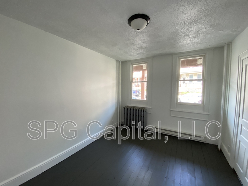 photo of rental property