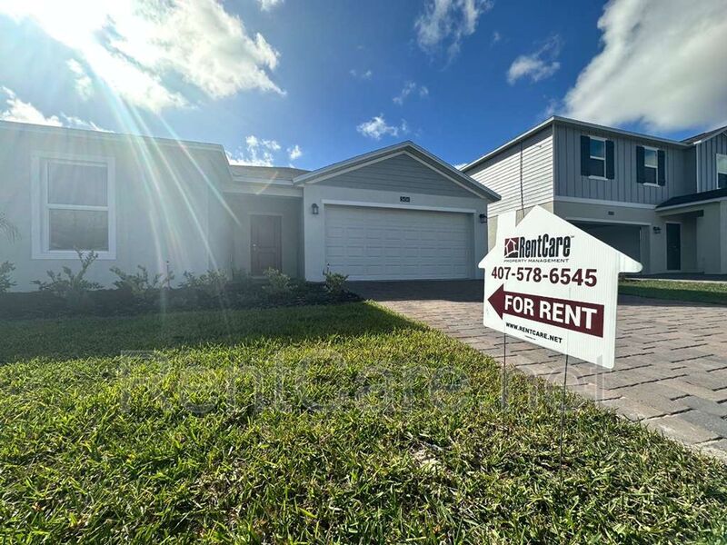 Davenport House: 5434 Lewisham Dr