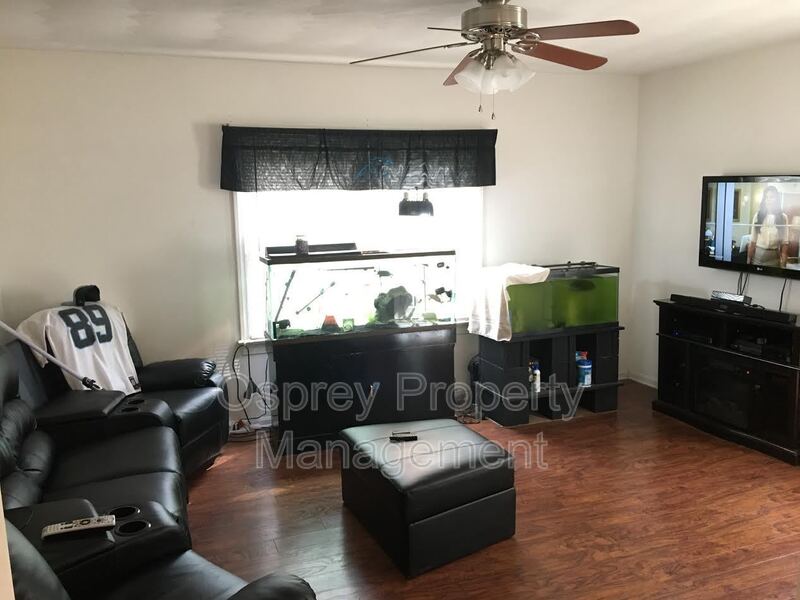 3122 Illinois Ave - Photo 8