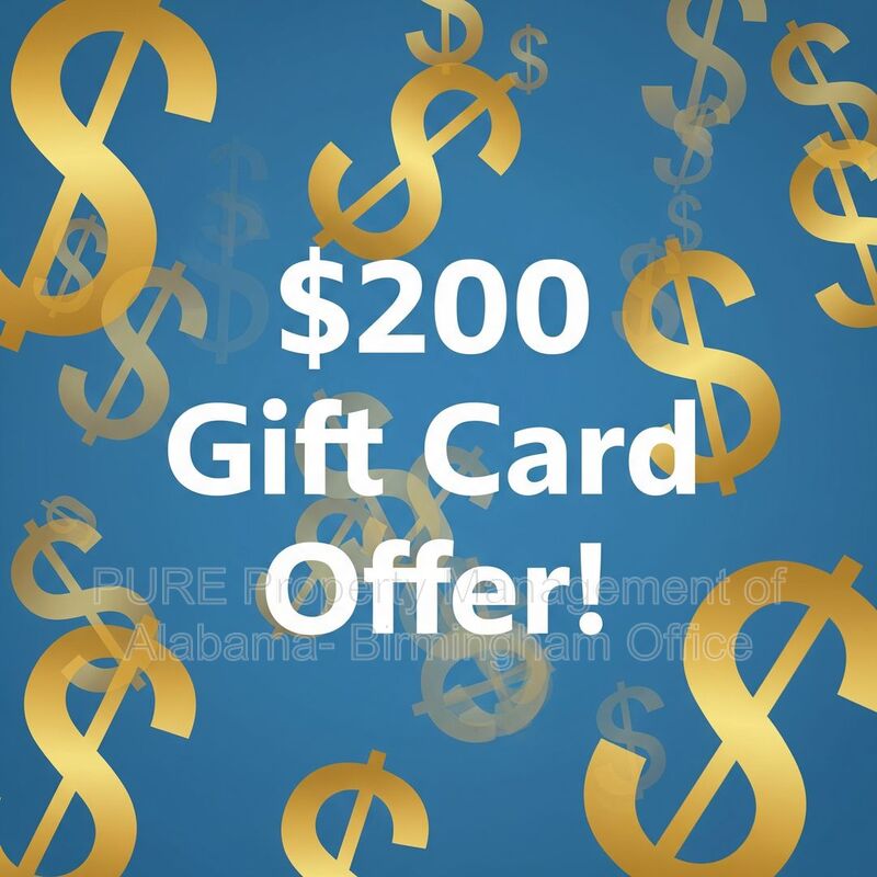 Birmingham House: 8020 4th Ave South