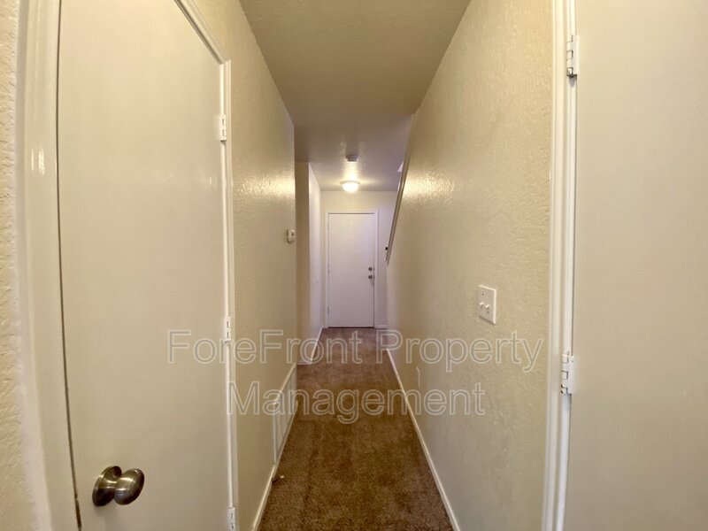 11012 Dublin Briar San Antonio TX 78254 - Photo 28