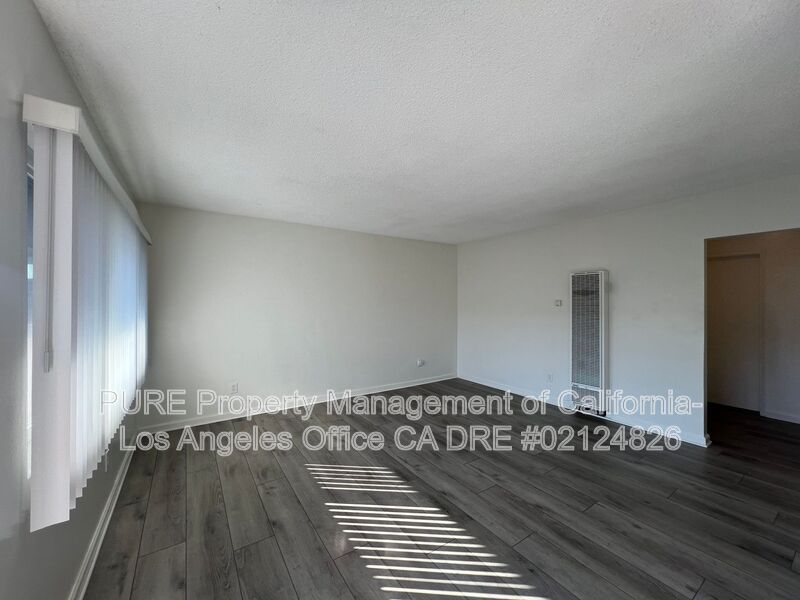 Torrance House: 1332 W. 225th Street