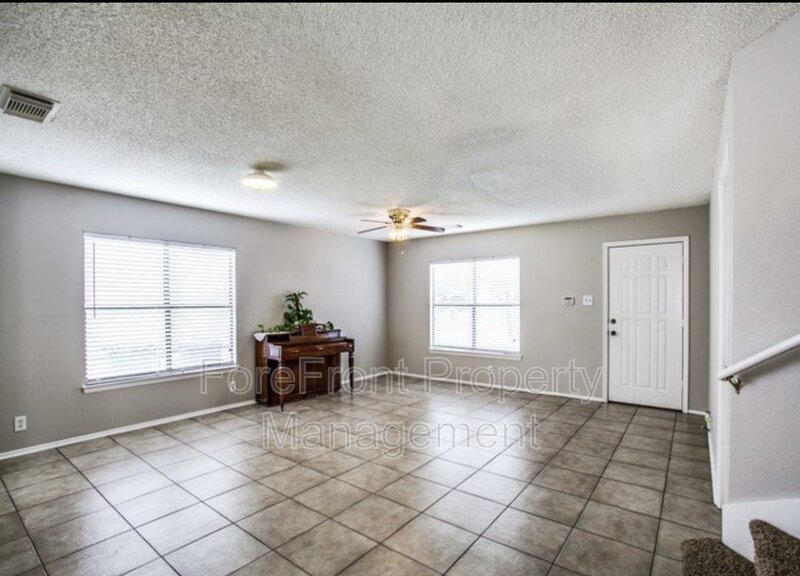 photo of rental property