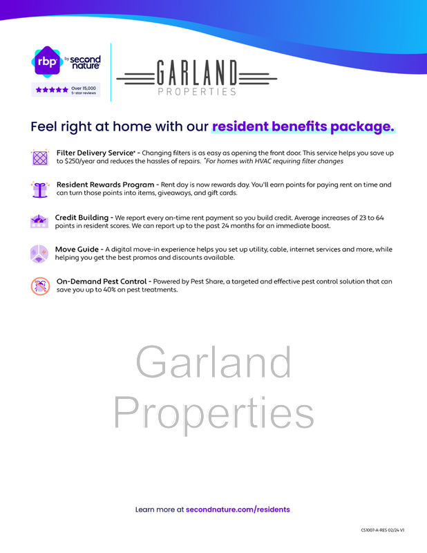 Pulaski Condo: 34 1st St NE