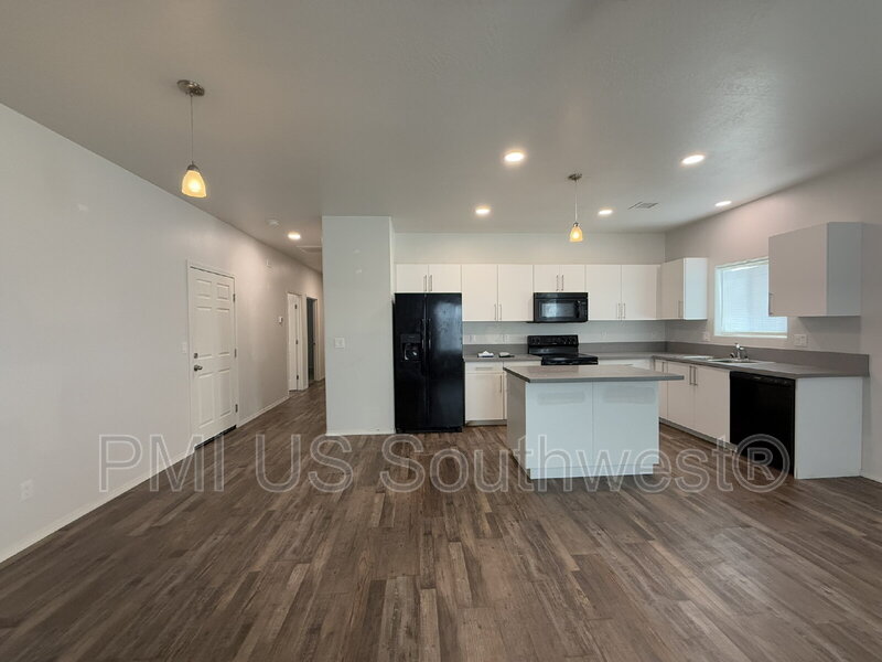 Prescott Valley Condo: 8700 E Loos Dr