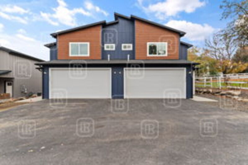 Spokane Valley Condo: 207 South Grady Lane - 1