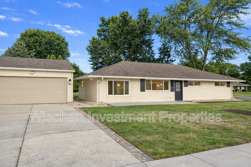 Elida House: 109 Pioneer Rd