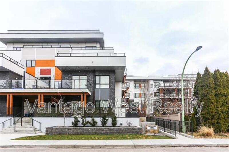 Kelowna Condo: 105-1883 Water St