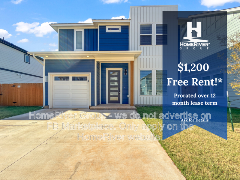 Oklahoma City House: 2610 Crescent Ave