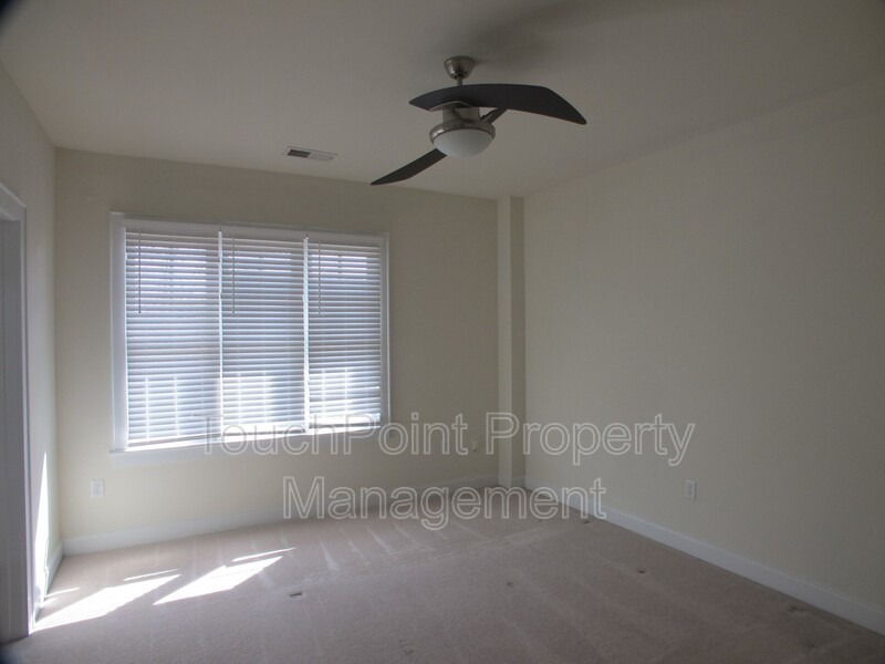 photo of rental property