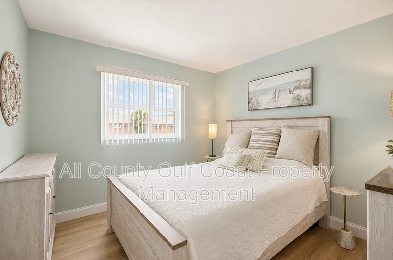 Main Rental Photo 11