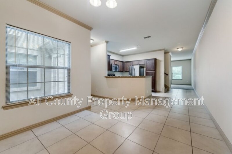 Main Rental Photo 2
