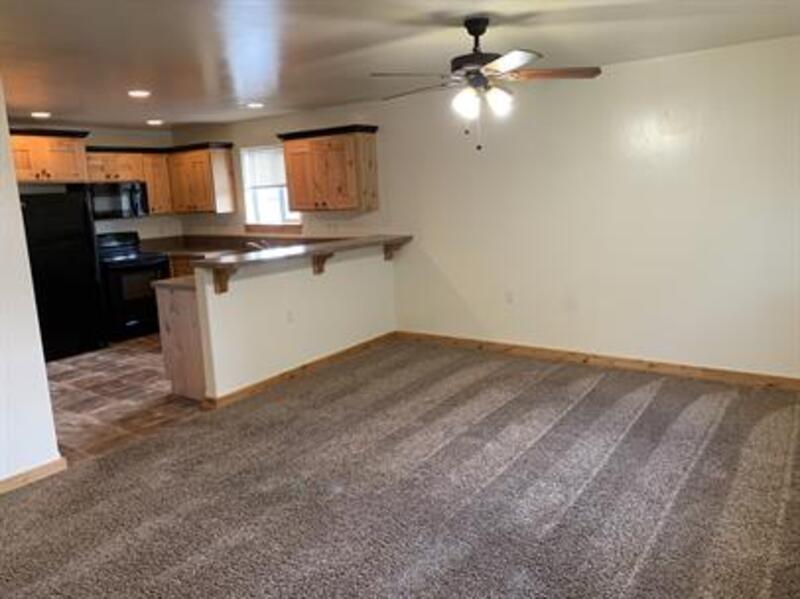 Helena Condo: 1021 Enterprise - 2