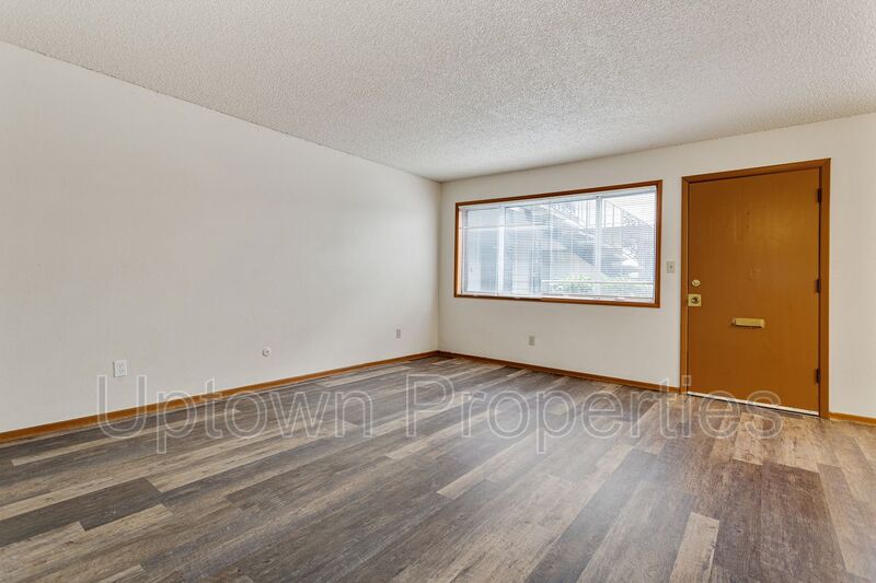 photo of rental property