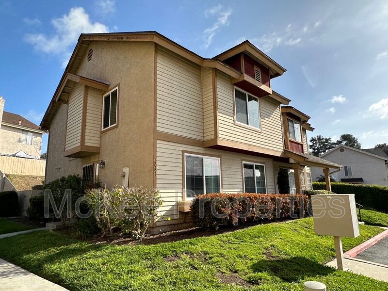 Request a Viewing for 2083 Manzana Way Tenant Turner