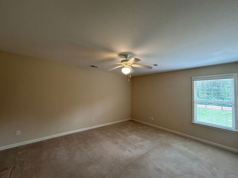 photo of rental property