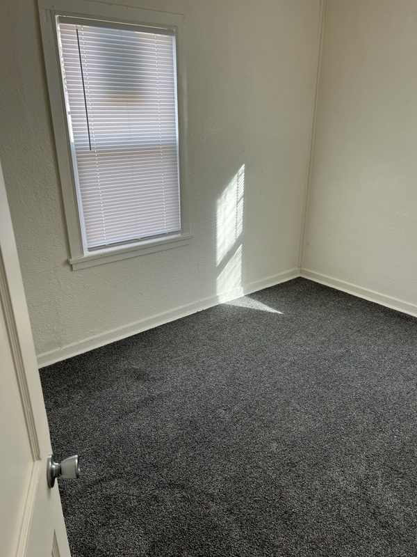 Herrin Condo: Orchard Drive - 75
