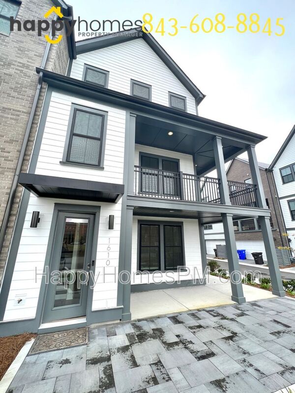 Mount Pleasant House: 1610 Florentia Street