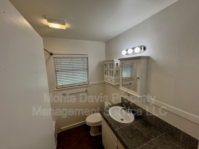 photo of rental property