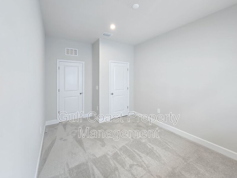 photo of rental property