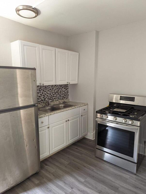 Norwood Condo: 5145 Hunter Avenue - 2