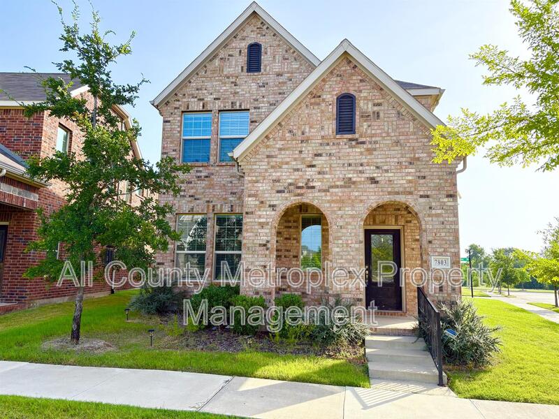 Main image for 7803 Norway Mews 4 RENT