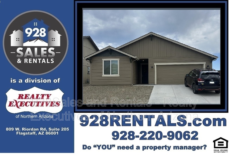 Bellemont House: 11569 Cepheus Rd