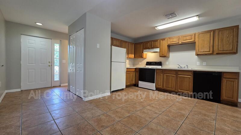 Main Rental Photo 2