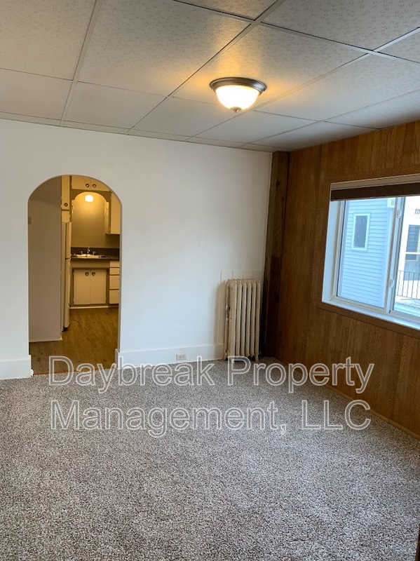 Fargo Condo: 1121 2nd Avenue South - 1