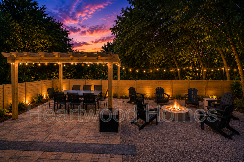 Columbia Condo: 934 Laurens Street