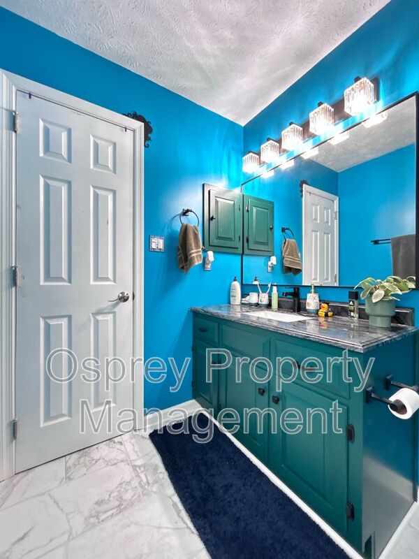 Welcome Home to 710 Carywood Lane! "ASK ABOUT OUR ZERO DEPOSIT" - Photo 7
