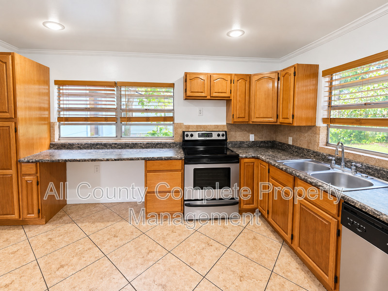 Main Rental Photo 13