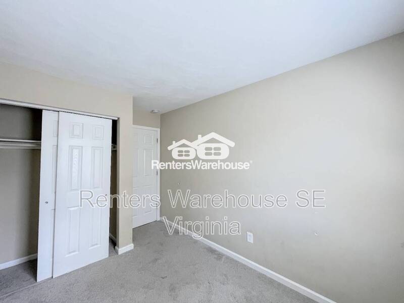 photo of rental property