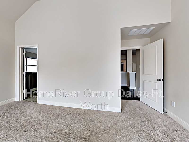 photo of rental property