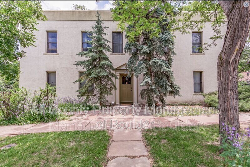 Main Rental Photo 17