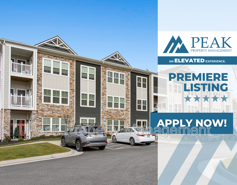 Moseley House: 6601 Citory Way