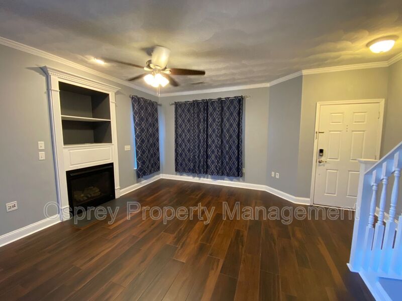 Rent Special Alert! Move in by 01/15 and enjoy 1/2 off January’s rent! - Photo 2