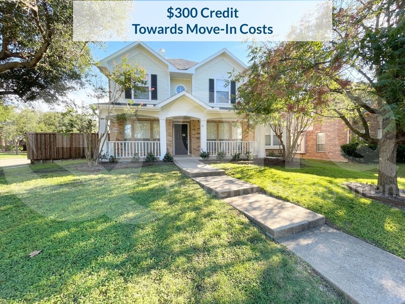 Request a Viewing for 2404 Deer Horn Drive Tenant Turner