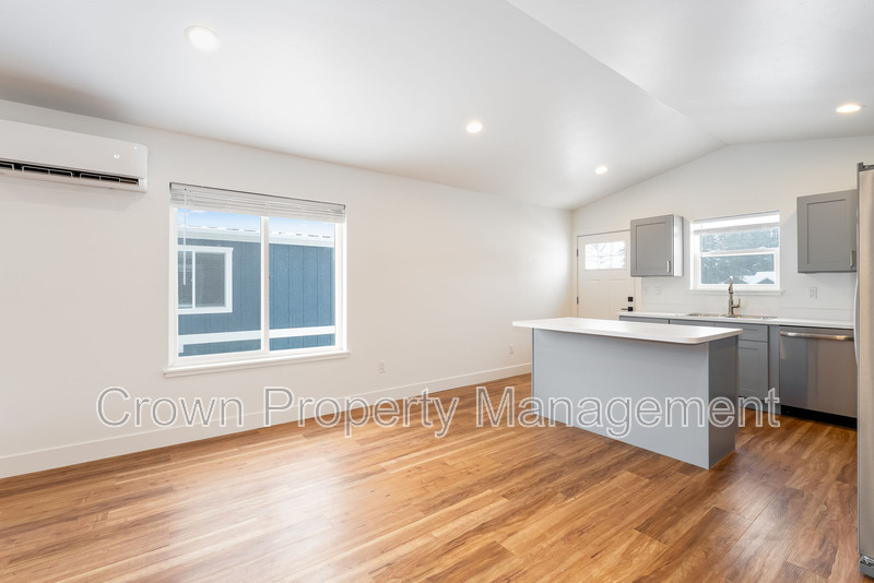 Kalispell Condo: 40 Glacier Ranch Way - G3