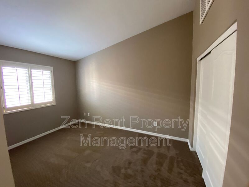 photo of rental property