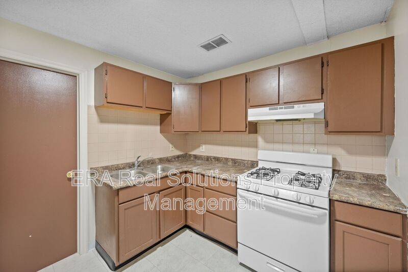 Cincinnati Condo: 7875 Reading Road