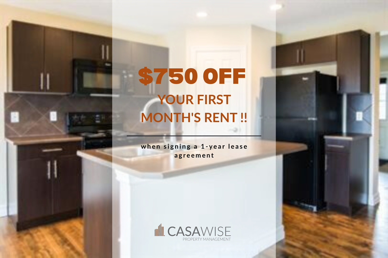 Edmonton House: 6833 Cardinal Link Southwest