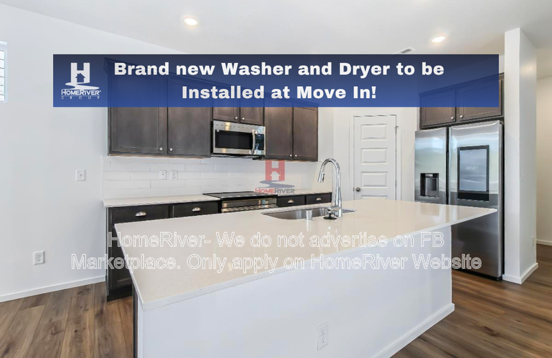 LIBERTY LAKE House: 24813 E SPOTTED OWL LN