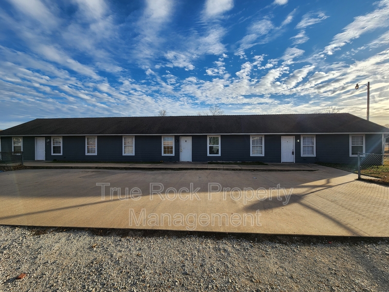 Ada House: 218 E 14th St- Apt D