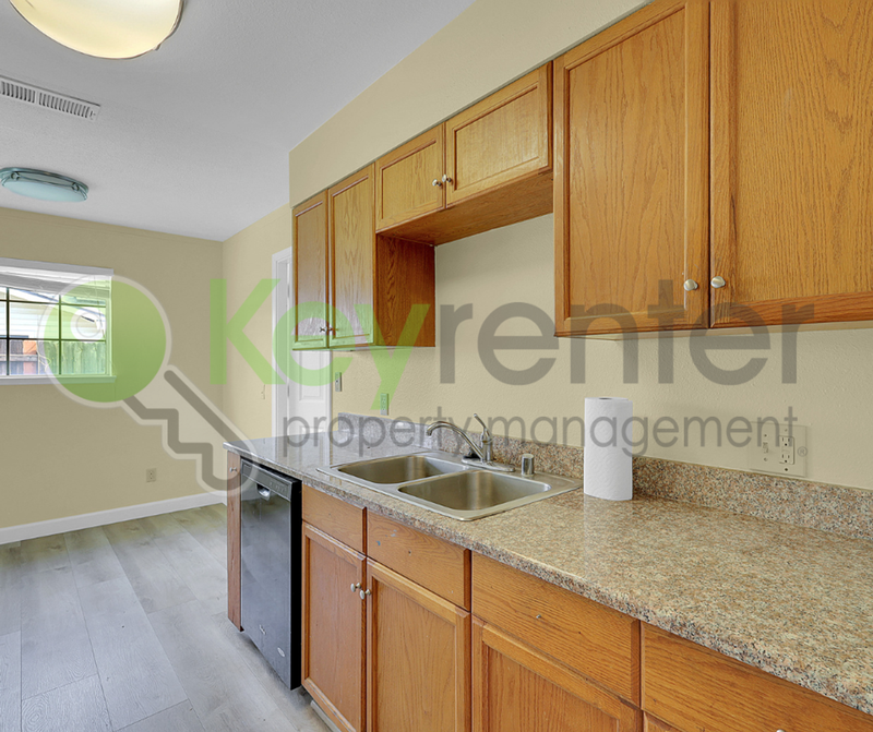 Loomis House: 6363 Eldon Avenue