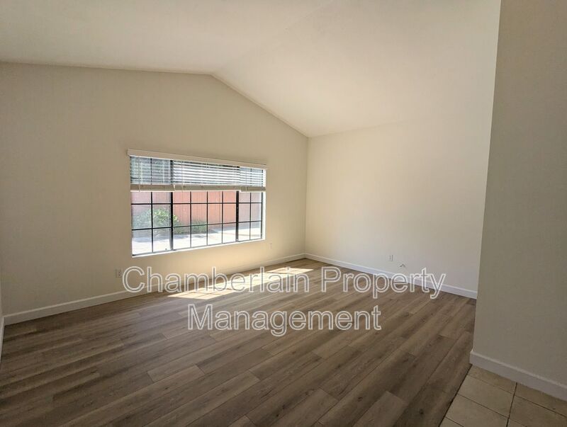 photo of rental property