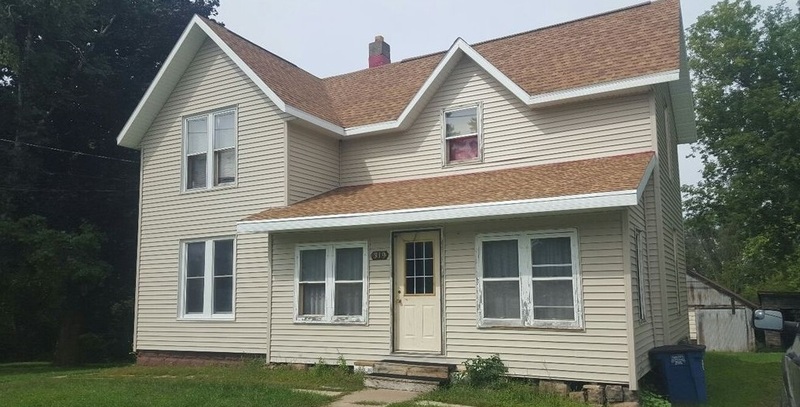 Hortonville Condo: 319 Nye Street - 319