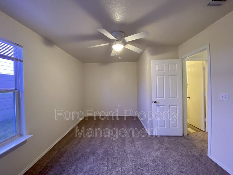 11012 Dublin Briar San Antonio TX 78254 - Photo 31